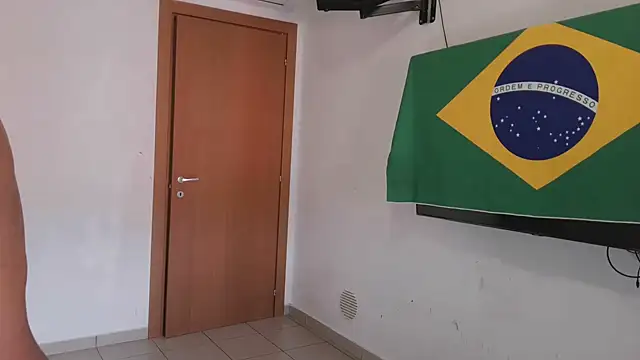 eduhot94 online show from 04-15-26, 03:08