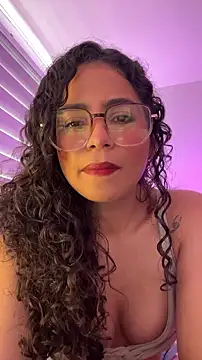 cinnamon rosa online show from 01-17-26, 06:55