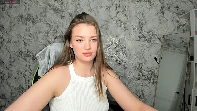 DeniRicchii online show from 04-04-26, 06:38