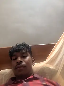 richardjames95 online show from 09-22-25, 08:16