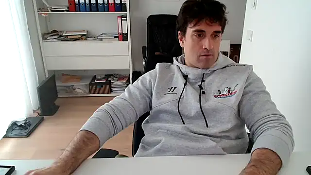 AlexPaeae online show from 12-25-24, 08:29