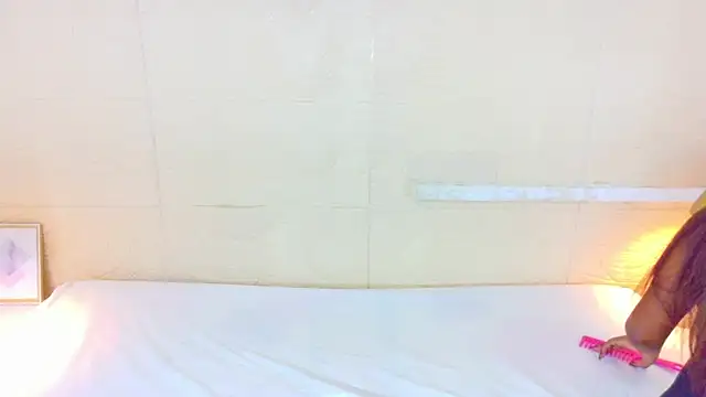Snapshot of Shamiraa_moore chatting on 04-10-26, 05:39 Shamiraa moore online show from 04-10-26, 05:39