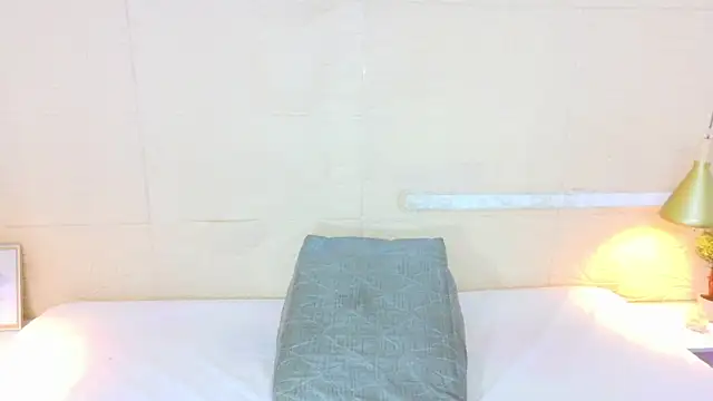 Snapshot of Shamiraa_moore chatting on 04-11-26, 06:01 Shamiraa moore online show from 04-11-26, 06:01