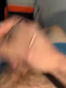 Marco6579 online show from 10-19-25, 02:29