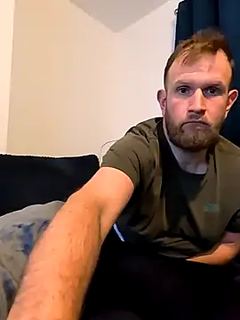 Marco6579 online show from 01-09-26, 07:48