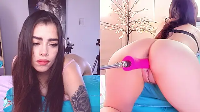 Snapshot of Emma__Erotic chatting on 06-03-26, 12:52 Emma Erotic online show from 06-03-26, 12:52