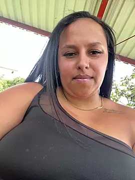 perla grens online show from 04-01-26, 07:22