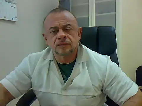 Wild Gladiator online show from 02-05-25, 06:35