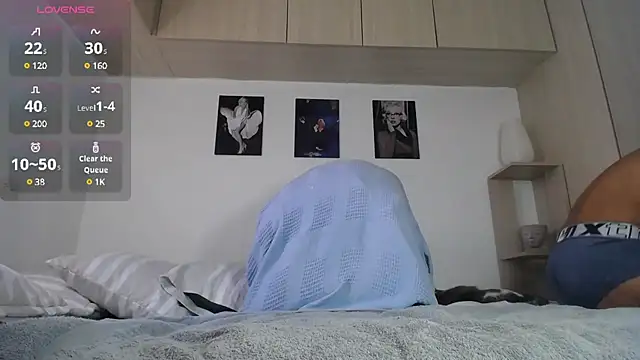 Snapshot of Christopher_kenne chatting on 12-04-24, 04:38 Christopher kenne online show from 12-04-24, 04:38