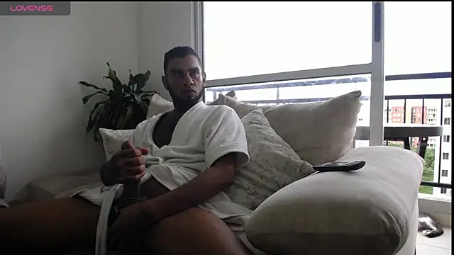 Snapshot of Christopher_kenne chatting on 01-04-25, 09:31 Christopher kenne online show from 01-04-25, 09:31