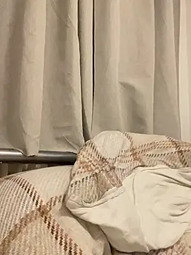 Snapshot of Christopher_kenne chatting on 03-06-25, 11:31 Christopher kenne online show from 03-06-25, 11:31