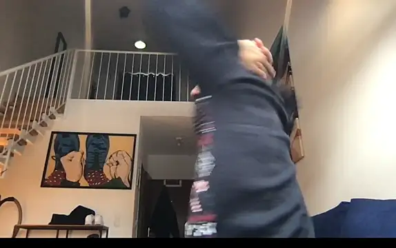 Snapshot of Christopher_kenne chatting on 02-28-26, 10:16 Christopher kenne online show from 02-28-26, 10:16