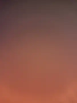 Sofythom1 online show from 12-26-24, 12:25