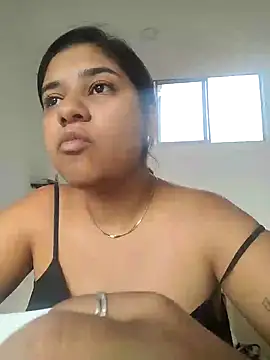 Sofythom1 online show from 01-17-25, 09:17