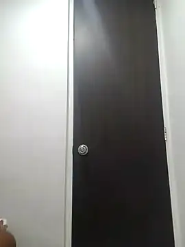 Sofythom1 online show from 01-18-25, 03:42