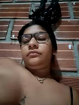 Sofythom1 online show from 01-26-25, 12:26