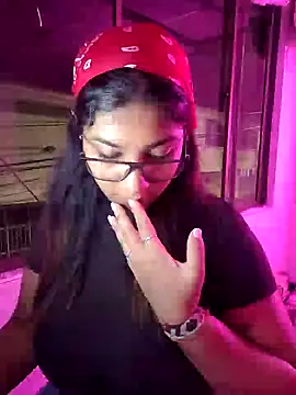 Sofythom1 online show from 02-08-25, 02:26