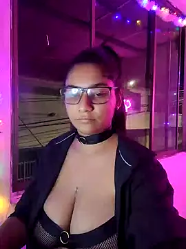 Sofythom1 online show from 02-12-25, 04:23