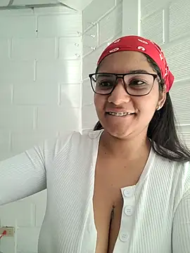 Sofythom1 online show from 03-09-25, 09:14