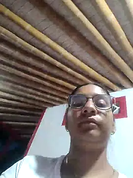 Sofythom1 online show from 10-07-25, 11:13