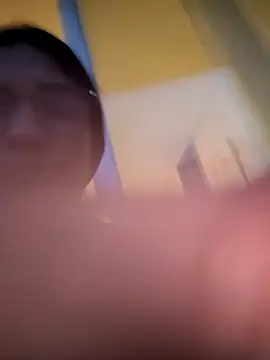 Sofythom1 online show from 01-18-26, 11:30