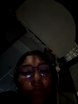 Sofythom1 online show from 03-07-26, 05:48