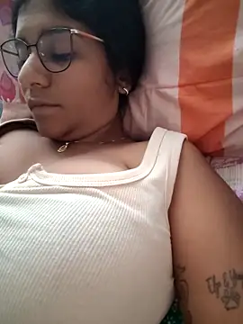 Sofythom1 online show from 03-22-26, 11:08