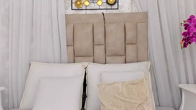 MarianaSanz online show from 02-17-26, 01:07