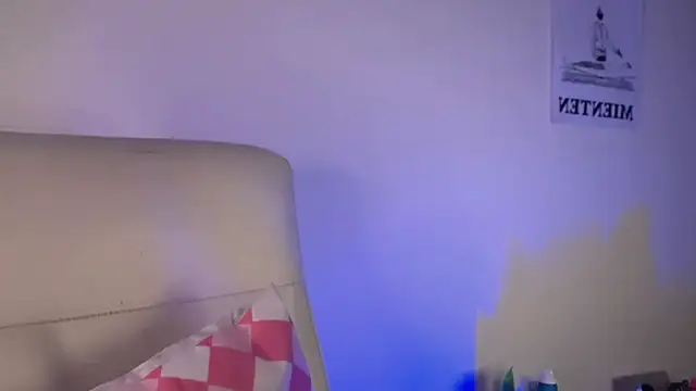 elektraa sky11 online show from 01-08-25, 08:18