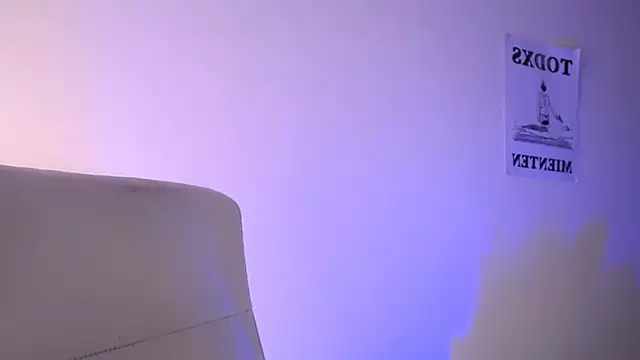 elektraa sky11 online show from 01-16-25, 01:16