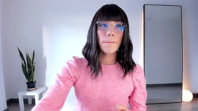 Kaarla    online show from 02-21-26, 10:33