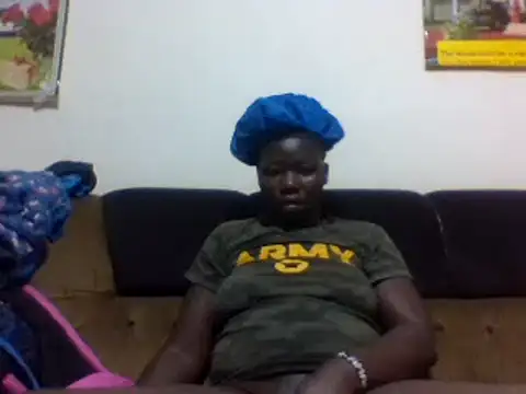 crazy baby00 online show from 01-11-25, 01:27