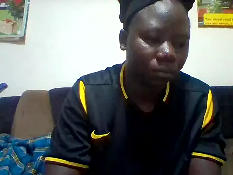 crazy baby00 online show from 02-21-26, 01:06