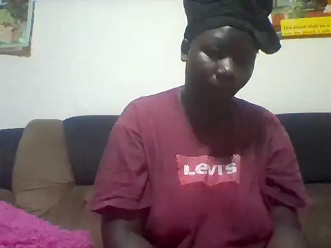 crazy baby00 online show from 03-15-26, 12:38