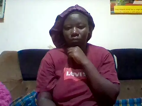 crazy baby00 online show from 04-15-26, 02:29