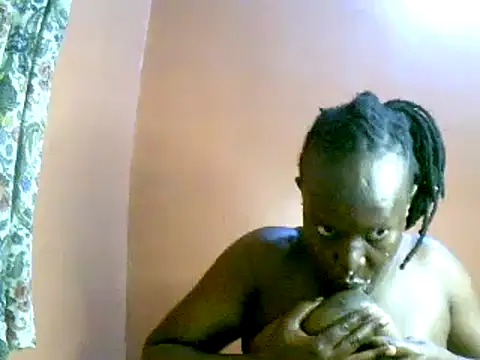 Zenath  online show from 03-08-25, 10:24