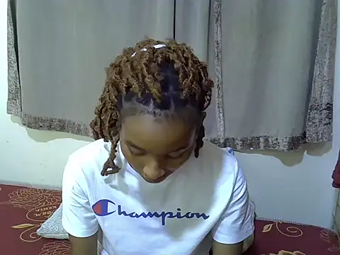 cute-alexis online show from 01-23-25, 04:59