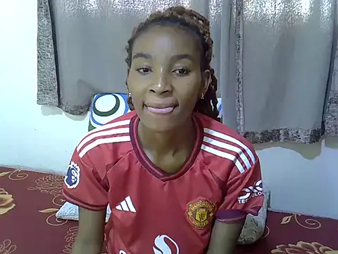 cute-alexis online show from 01-25-25, 07:38