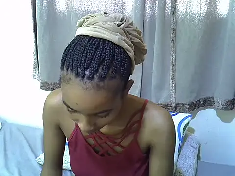 cute-alexis online show from 02-22-25, 06:50