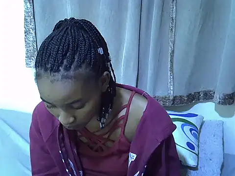 cute-alexis online show from 02-27-25, 04:53