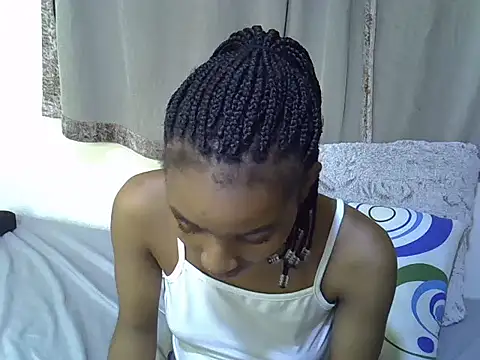 cute-alexis online show from 03-10-25, 08:56