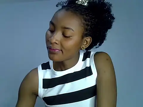 cute-alexis online show from 09-13-25, 11:21