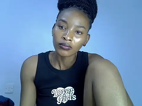 cute-alexis online show from 09-27-25, 10:59