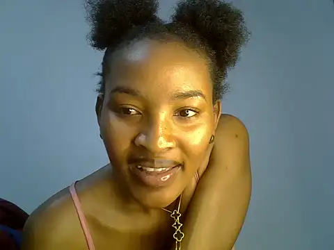 cute-alexis online show from 11-15-25, 10:34