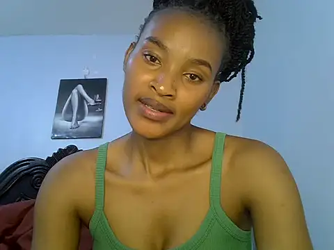 cute-alexis online show from 02-10-26, 08:35