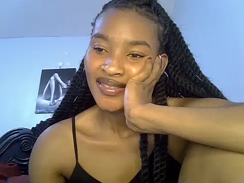 cute-alexis online show from 03-02-26, 11:06