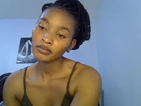 cute-alexis online show from 03-18-26, 05:38