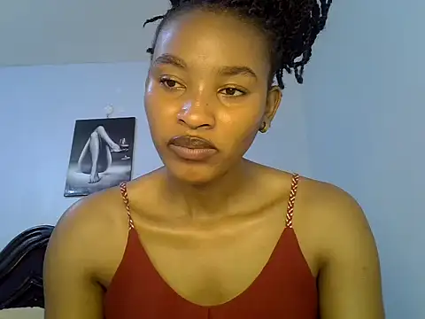 cute-alexis online show from 03-23-26, 09:13