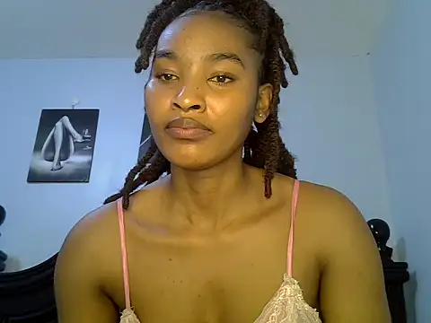 cute-alexis online show from 07-01-26, 10:06