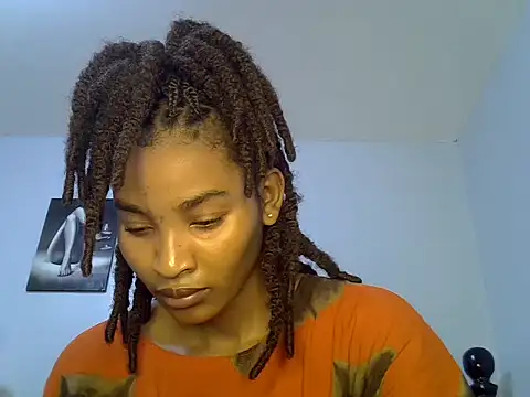 cute-alexis online show from 07-04-26, 09:04